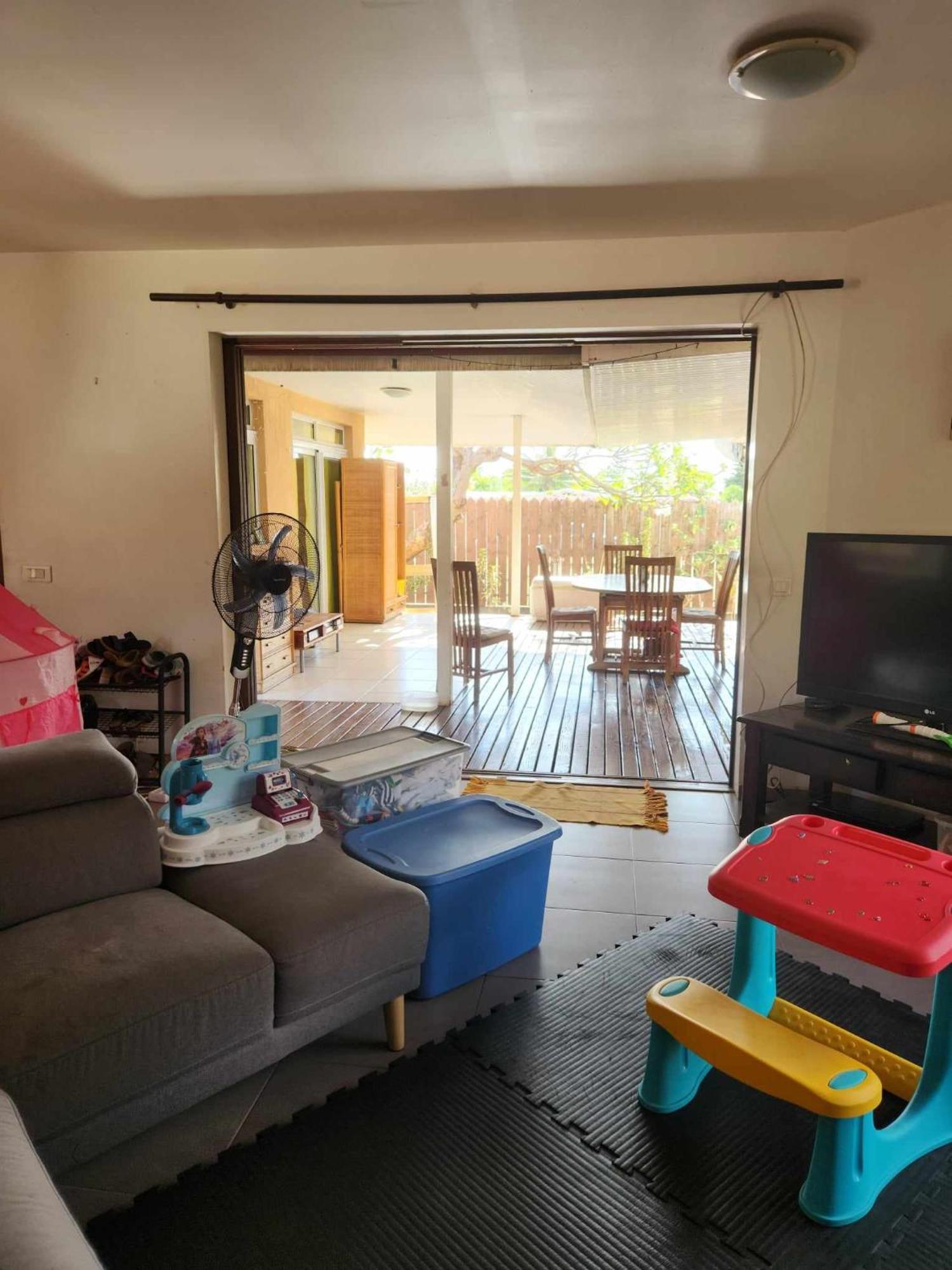 Apartamento Fare Cocoon Punaauia  Exterior foto