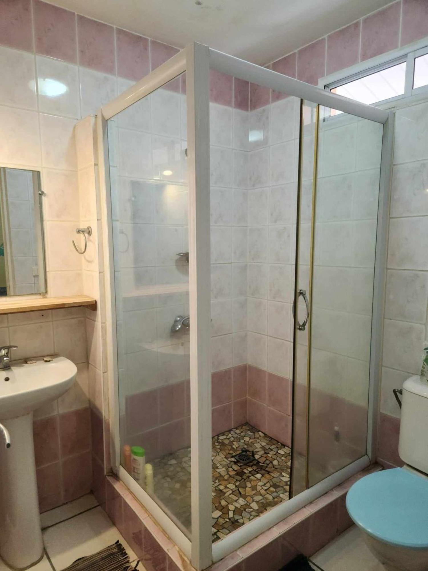 Apartamento Fare Cocoon Punaauia  Exterior foto